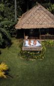 Туры в отель Lempuyang Boutique Hotel Туры в отель Lempuyang Boutique Hotel