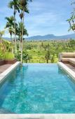 Туры в отель Lempuyang Boutique Hotel Туры в отель Lempuyang Boutique Hotel