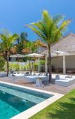 Туры в отель Lempuyang Boutique Hotel Туры в отель Lempuyang Boutique Hotel
