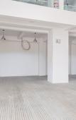 Туры в отель Townhouse Oak Ancol Туры в отель Townhouse Oak Ancol