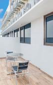 Туры в отель Townhouse Oak Ancol Туры в отель Townhouse Oak Ancol