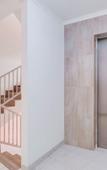Туры в отель Townhouse Oak Ancol Туры в отель Townhouse Oak Ancol