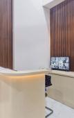 Туры в отель Townhouse Oak Ancol Туры в отель Townhouse Oak Ancol