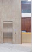 Туры в отель Townhouse Oak Ancol Туры в отель Townhouse Oak Ancol
