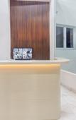 Туры в отель Townhouse Oak Ancol Туры в отель Townhouse Oak Ancol