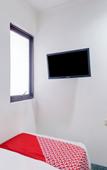 Туры в отель Townhouse Oak Ancol Туры в отель Townhouse Oak Ancol