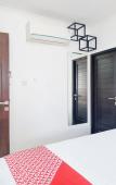 Туры в отель Townhouse Oak Ancol Туры в отель Townhouse Oak Ancol