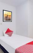 Туры в отель Townhouse Oak Ancol Туры в отель Townhouse Oak Ancol