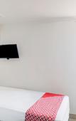 Туры в отель Townhouse Oak Ancol Туры в отель Townhouse Oak Ancol