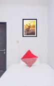 Туры в отель Townhouse Oak Ancol Туры в отель Townhouse Oak Ancol