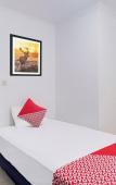 Туры в отель Townhouse Oak Ancol Туры в отель Townhouse Oak Ancol