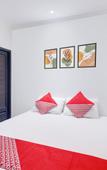 Туры в отель Townhouse Oak Ancol Туры в отель Townhouse Oak Ancol