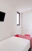 Туры в отель Townhouse Oak Ancol Туры в отель Townhouse Oak Ancol
