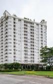 Туры в отель Cove Merakey Туры в отель Cove Merakey