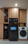 Туры в отель Cove Merakey Туры в отель Cove Merakey