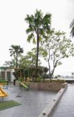 Туры в отель Cove Merakey Туры в отель Cove Merakey