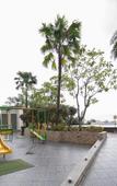 Туры в отель Cove Merakey Туры в отель Cove Merakey