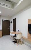 Туры в отель Cove Merakey Туры в отель Cove Merakey