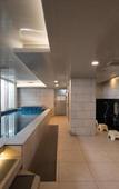 Туры в отель Cove Merakey Туры в отель Cove Merakey