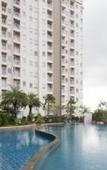 Туры в отель Cove Merakey Туры в отель Cove Merakey