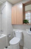 Туры в отель Cove Merakey Туры в отель Cove Merakey