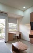 Туры в отель Cove Merakey Туры в отель Cove Merakey