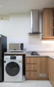 Туры в отель Cove Merakey Туры в отель Cove Merakey