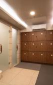 Туры в отель Cove Merakey Туры в отель Cove Merakey