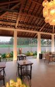 Туры в отель Ubu Villa Amarta Туры в отель Ubu Villa Amarta