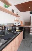 Туры в отель Ubu Villa Amarta Туры в отель Ubu Villa Amarta