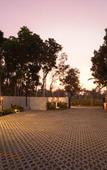 Туры в отель Ubu Villa Amarta Туры в отель Ubu Villa Amarta