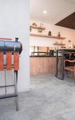 Туры в отель Ubu Villa Amarta Туры в отель Ubu Villa Amarta