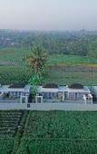 Туры в отель Ubu Villa Amarta Туры в отель Ubu Villa Amarta