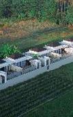 Туры в отель Ubu Villa Amarta Туры в отель Ubu Villa Amarta