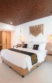 Туры в отель Ubu Villa Amarta Туры в отель Ubu Villa Amarta