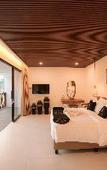Туры в отель Ubu Villa Amarta Туры в отель Ubu Villa Amarta