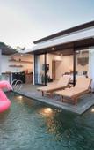 Туры в отель Ubu Villa Amarta Туры в отель Ubu Villa Amarta