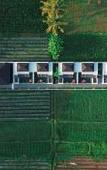 Туры в отель Ubu Villa Amarta Туры в отель Ubu Villa Amarta