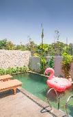 Туры в отель Ubu Villa Amarta Туры в отель Ubu Villa Amarta
