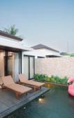 Туры в отель Ubu Villa Amarta Туры в отель Ubu Villa Amarta