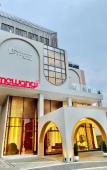 Туры в отель Mewangi Hotel Bandung Туры в отель Mewangi Hotel Bandung