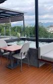 Туры в отель Mewangi Hotel Bandung Туры в отель Mewangi Hotel Bandung