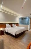 Туры в отель Mewangi Hotel Bandung Туры в отель Mewangi Hotel Bandung