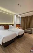 Туры в отель Mewangi Hotel Bandung Туры в отель Mewangi Hotel Bandung