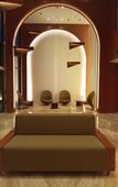 Туры в отель Mewangi Hotel Bandung Туры в отель Mewangi Hotel Bandung