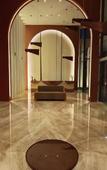 Туры в отель Mewangi Hotel Bandung Туры в отель Mewangi Hotel Bandung
