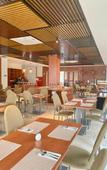 Туры в отель Mewangi Hotel Bandung Туры в отель Mewangi Hotel Bandung