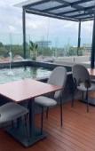 Туры в отель Mewangi Hotel Bandung Туры в отель Mewangi Hotel Bandung