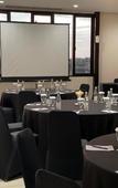 Туры в отель Mewangi Hotel Bandung Туры в отель Mewangi Hotel Bandung