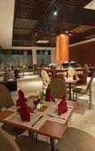 Туры в отель Mewangi Hotel Bandung Туры в отель Mewangi Hotel Bandung